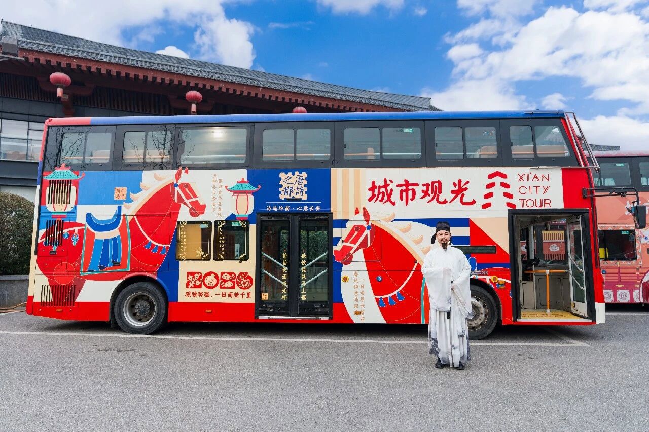 微信圖片_2026-04-06_150608_636.jpg 微信圖片_2026-04-06_150608_636.jpg