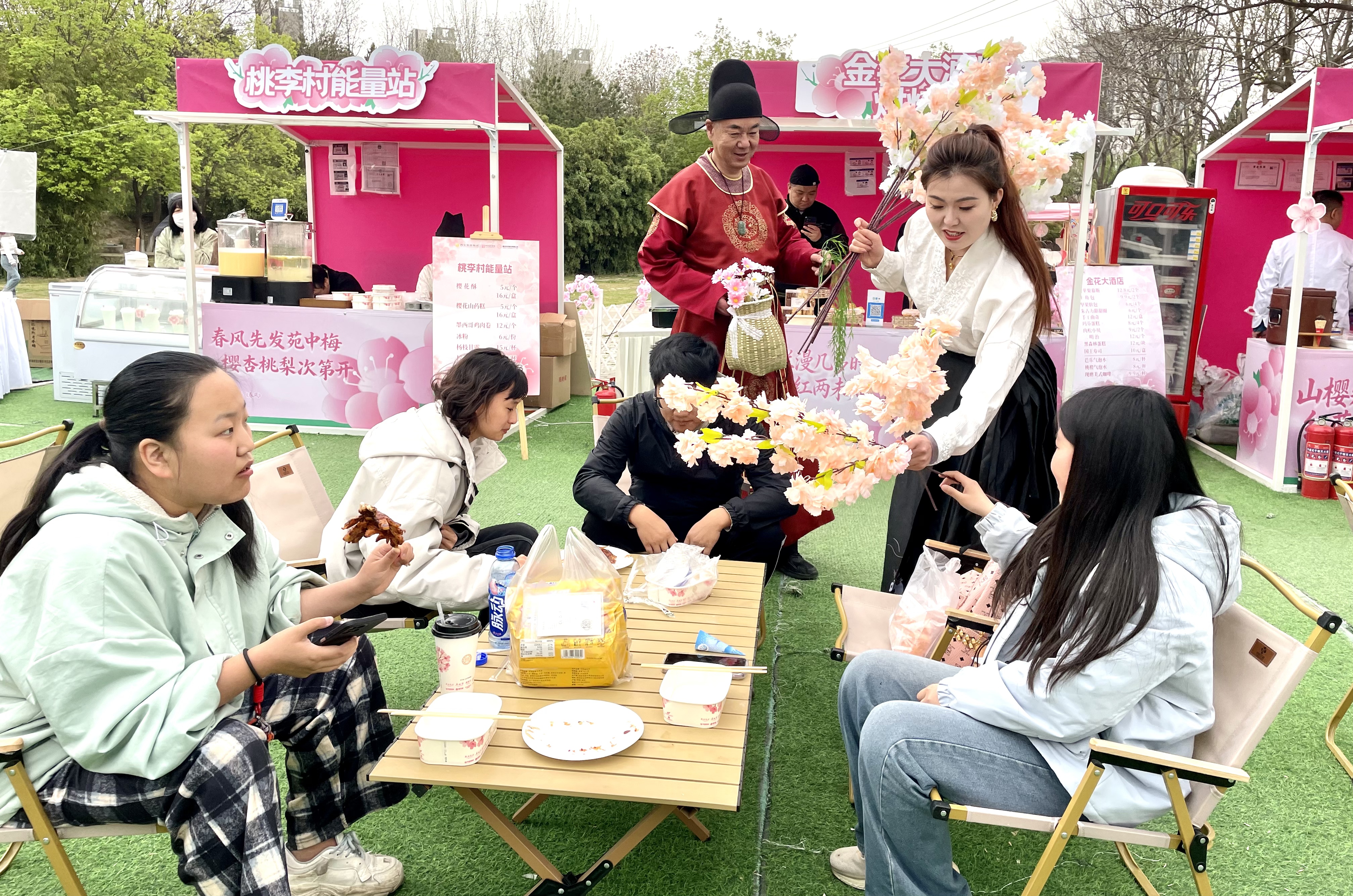 1209ec6761be95c857db26b967dcdadc.jpg 1209ec6761be95c857db26b967dcdadc.jpg