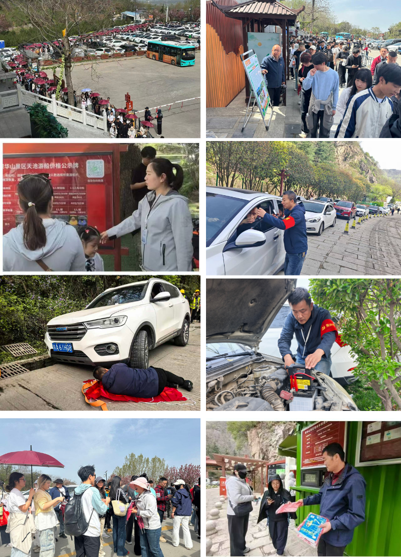 c87b5b4db73618d3a0706122af4e1490.png c87b5b4db73618d3a0706122af4e1490.png