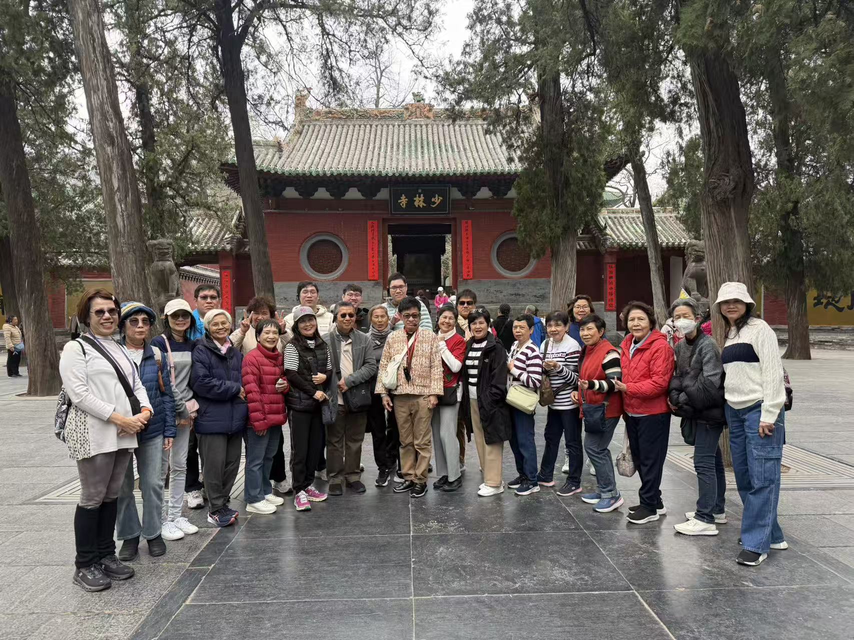 fb8ff121a3abb3c3be3fca3a21c5e59b.jpg fb8ff121a3abb3c3be3fca3a21c5e59b.jpg