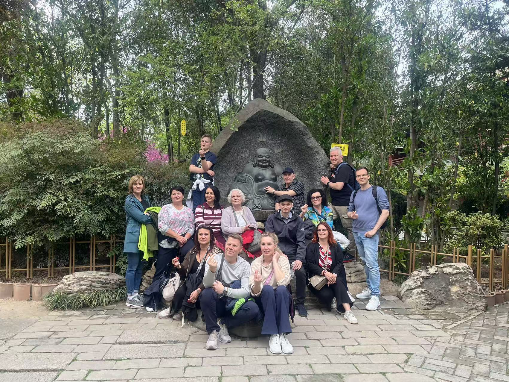 微信圖片_2026-04-07_103912_560.jpg 微信圖片_2026-04-07_103912_560.jpg