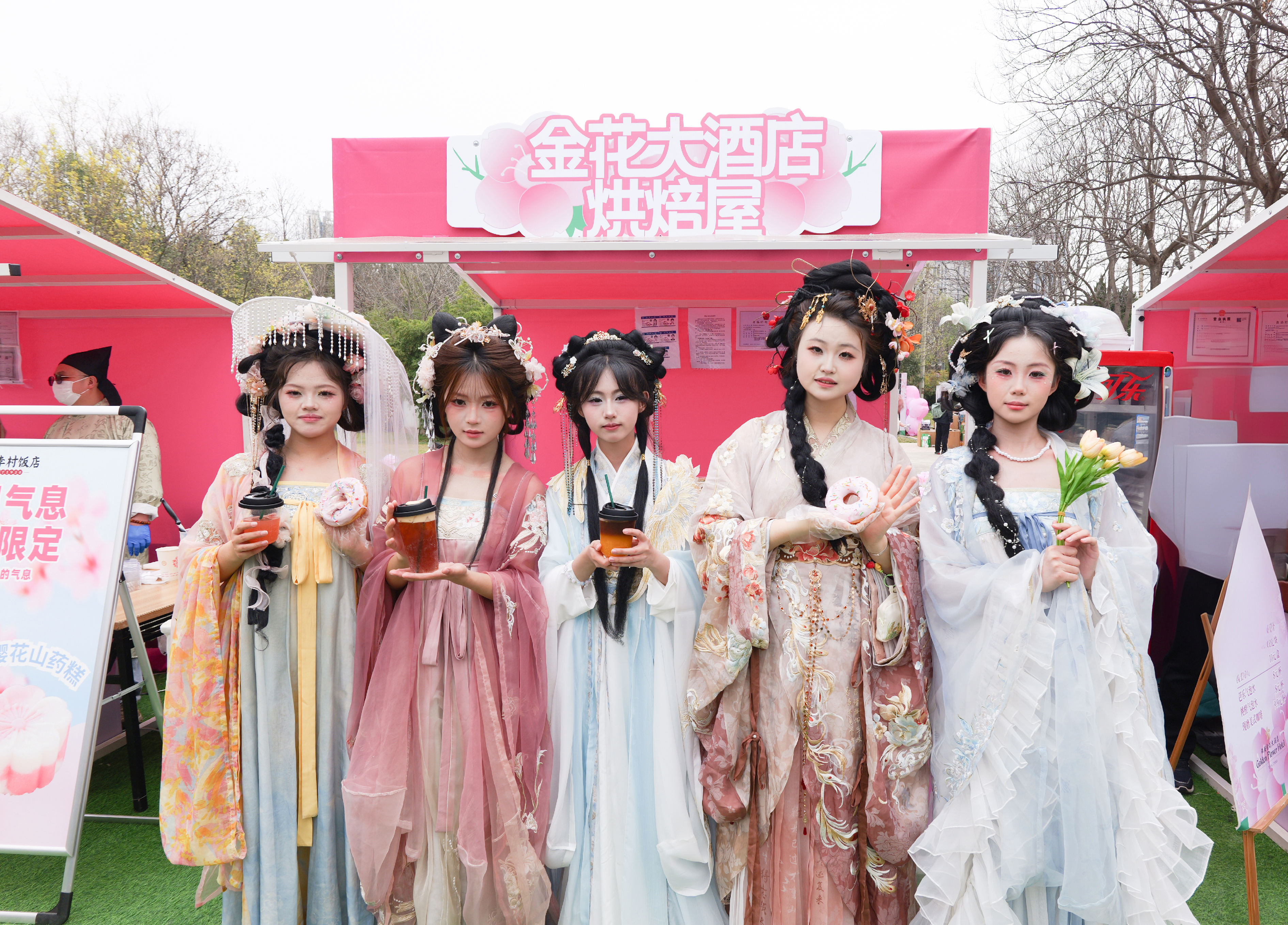 c5abea3a0f0f900680589951196c1775.jpg c5abea3a0f0f900680589951196c1775.jpg